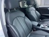 Audi A4L 40 TFSI 2022