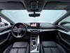 Audi A4L 40 TFSI 2022