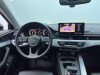 Audi A4L 40 TFSI 2022