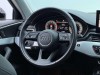 Audi A4L 40 TFSI 2022