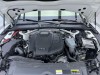 Audi A4L 40 TFSI 2022