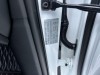 Audi A4L 40 TFSI 2022