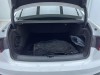 Audi A4L 40 TFSI 2022