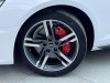 Audi A4L 40 TFSI 2022