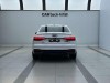 Audi A4L 40 TFSI 2022