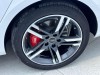 Audi A4L 40 TFSI 2022