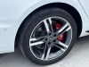 Audi A4L 40 TFSI 2022