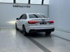 Audi A4L 40 TFSI 2022