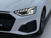 Audi A4L 40 TFSI 2022