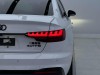 Audi A4L 40 TFSI 2022