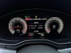 Audi A4L 40 TFSI 2022