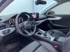 Audi A4L 40 TFSI 2022