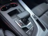 Audi A4L 40 TFSI 2022