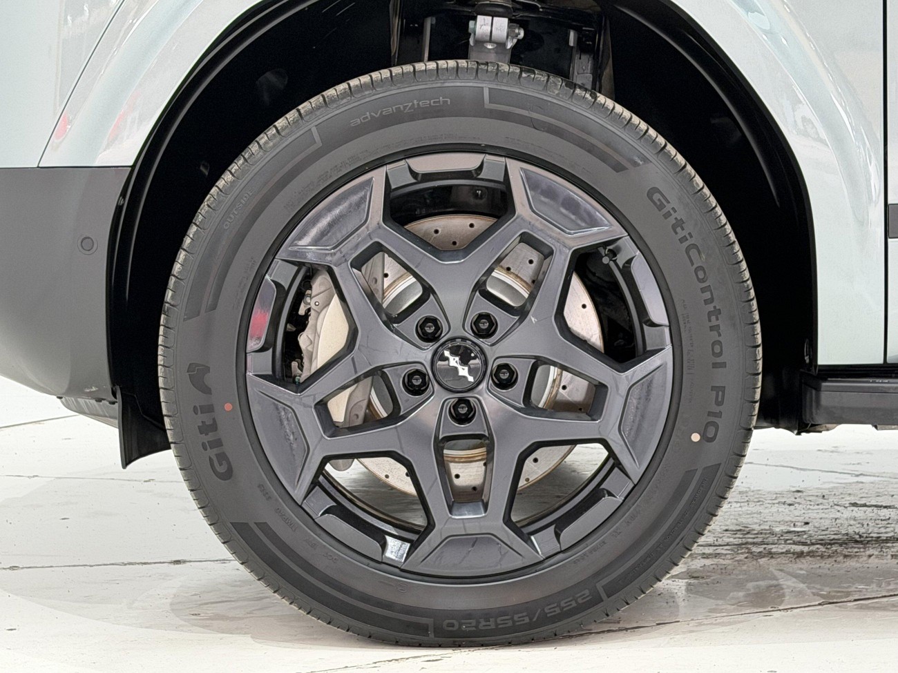 Fang Cheng Bao 7 2025