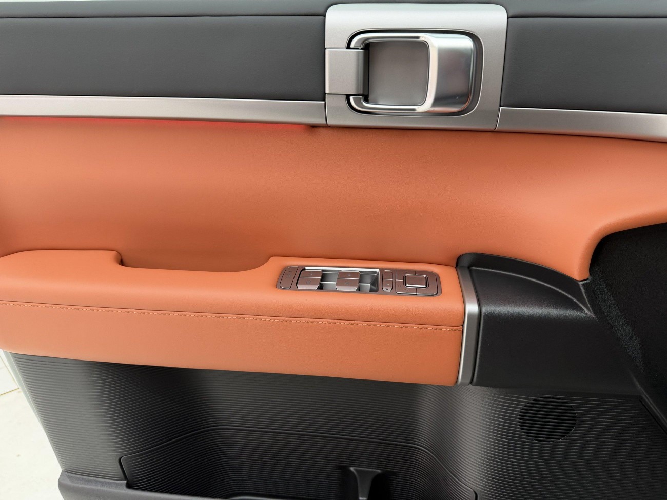 Fang Cheng Bao 7 2025