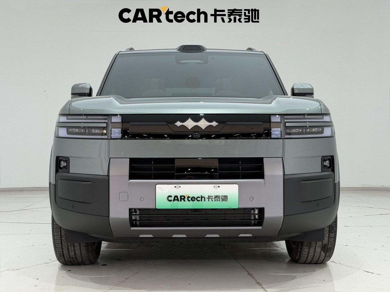 Fang Cheng Bao 7 2025