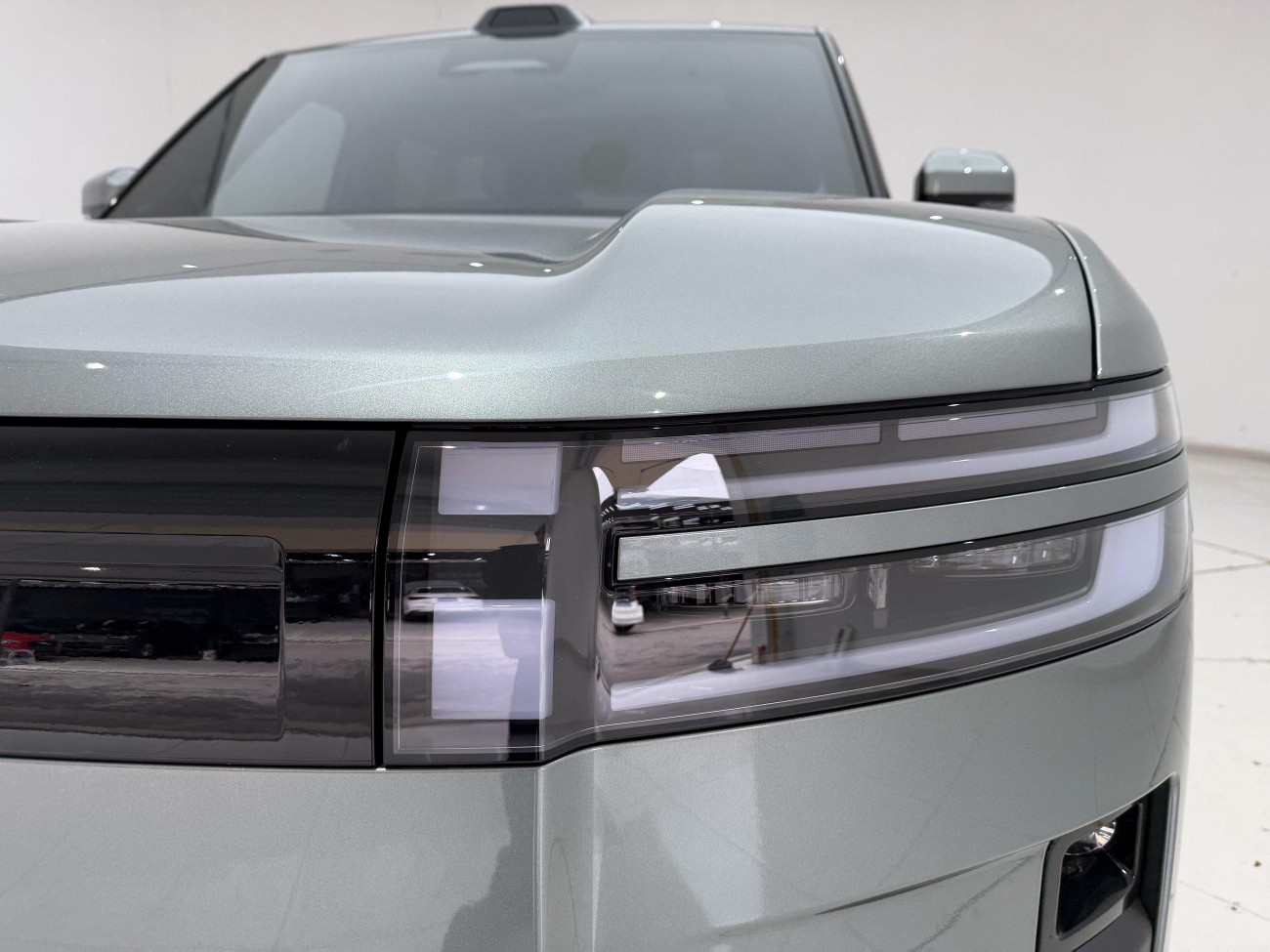 Fang Cheng Bao 7 2025