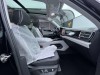 Volkswagen Teramont 2025