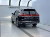 Volkswagen Teramont 2025