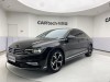 Volkswagen Magotan 2023