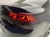 Volkswagen Magotan 2023