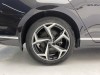 Volkswagen Magotan 2023