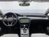 Volkswagen Magotan 2023