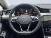 Volkswagen Magotan 2023