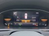 Volkswagen Magotan 2023