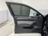 Volkswagen Magotan 2023