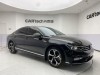 Volkswagen Magotan 2023