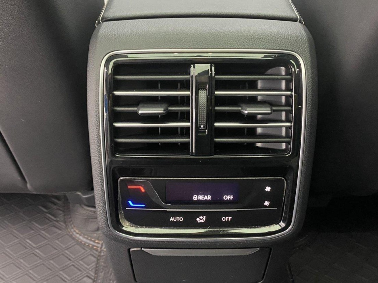 Volkswagen Magotan 2023