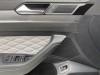 Volkswagen Magotan 2023