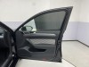 Volkswagen Magotan 2023