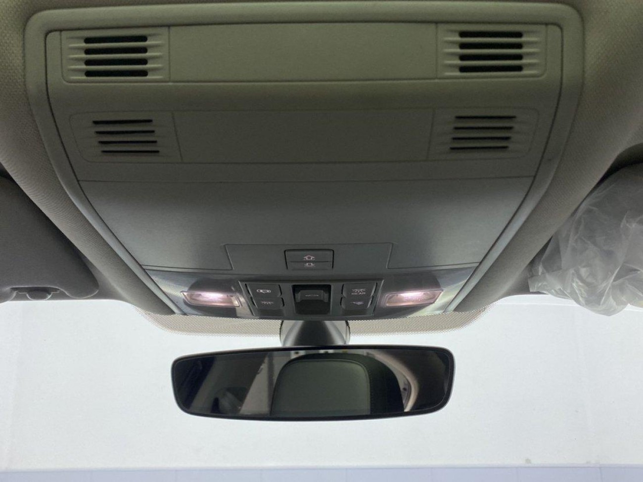 Volkswagen Magotan 2023