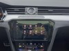 Volkswagen Magotan 2023