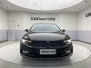 Volkswagen Magotan 2023