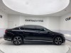 Volkswagen Magotan 2023