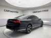Volkswagen Magotan 2023