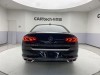 Volkswagen Magotan 2023