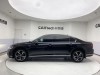 Volkswagen Magotan 2023