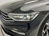 Volkswagen Magotan 2023