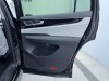 Volkswagen Teramont 2025