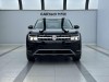 Volkswagen Teramont 2025