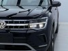 Volkswagen Teramont 2025