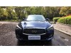 Infiniti Q50L 2017