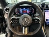 Mercedes-Benz GLC 260 L 2024