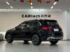 Mercedes-Benz GLC 260 L 2024