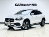 Mercedes-Benz GLA 220 2023