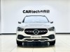 Mercedes-Benz GLA 220 2023